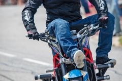 mopedy-rychtarov21-23