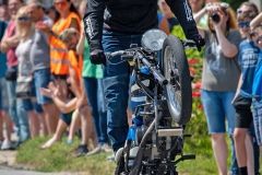 mopedy-rychtarov21-24