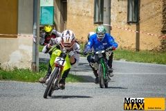 mopedy-rychtarov21-28