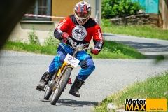 mopedy-rychtarov21-29