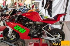 mopedy-rychtarov21-3