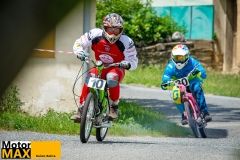 mopedy-rychtarov21-30