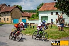 mopedy-rychtarov21-33