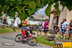 mopedy-rychtarov21-34
