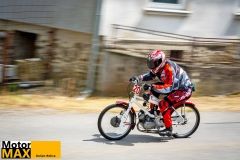 mopedy-rychtarov21-36