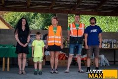 mopedy-rychtarov21-4