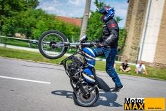mopedy-rychtarov21-40