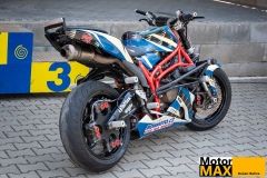 mopedy-rychtarov21-5