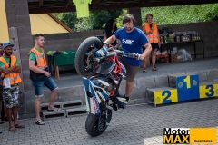 mopedy-rychtarov21-6