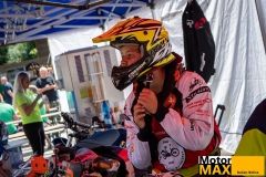 mopedy-rychtarov21-7