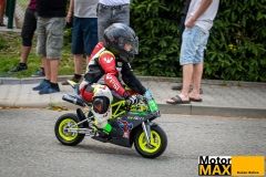 mopedy-rychtarov21-8