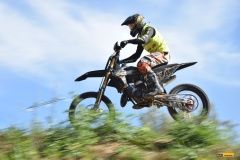 moravs-drapak22-msko-16