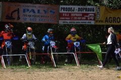 moravs-drapak22-msko-19