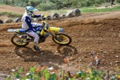 moravs-drapak22-msko-45