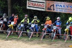 moravs-drapak22-msko-56
