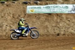 moravs-drapak22-msko-7