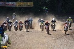 moravsky-drapak22-sko-26