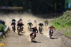 moravsky-drapak22-sko-27