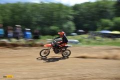 moravsky-drapak22-sko-29