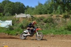 moravsky-drapak22-sko-30