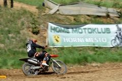 moravsky-drapak22-sko-32