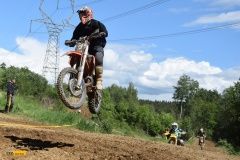 moravsky-drapak22-sko-33