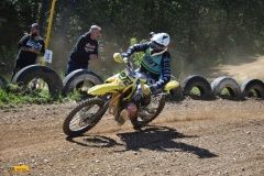 moravsky-drapak22-sko-34