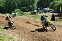 moravsky-drapak22-sko-35