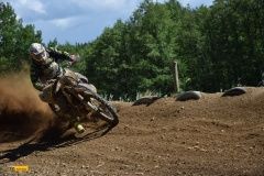 moravsky-drapak22-sko-36