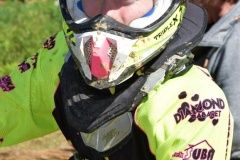 moravsky-drapak22-sko-38