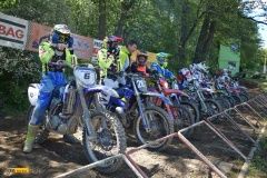 moravsky-drapak22-sko-39