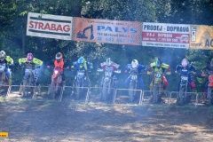 moravsky-drapak22-sko-40