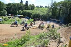 moravsky-drapak22-sko-41