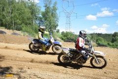 moravsky-drapak22-sko-42