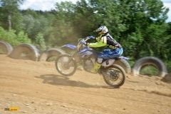 moravsky-drapak22-sko-43