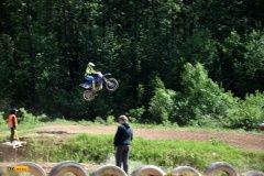 moravsky-drapak22-sko-44