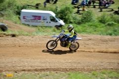 moravsky-drapak22-sko-45