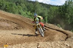 moravsky-drapak22-sko-46