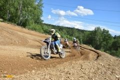 moravsky-drapak22-sko-47