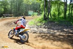 moravsky-drapak22-sko-48