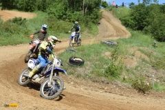 moravsky-drapak22-sko-49