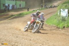 moravsky-drapak22-sko-50