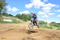 moravsky-drapak22-sko-51