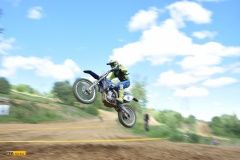 moravsky-drapak22-sko-52