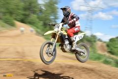 moravsky-drapak22-sko-53