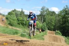 moravsky-drapak22-sko-54