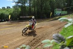 moravsky-drapak22-sko-55