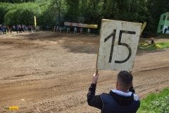 moravsky-drapak22-sko-56