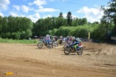 moravsky-drapak22-sko-57