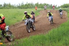 moravsky-drapak22-sko-58